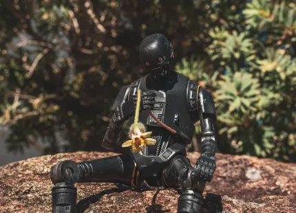 MobilAutomaten Casino Mobiilirakendus