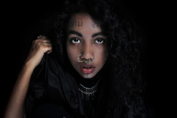 MobilAutomaten Casino Tugi